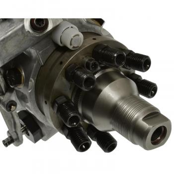 Standard Motor Products IP44NX Diesel Fuel Injector Pump product image 1 of 4