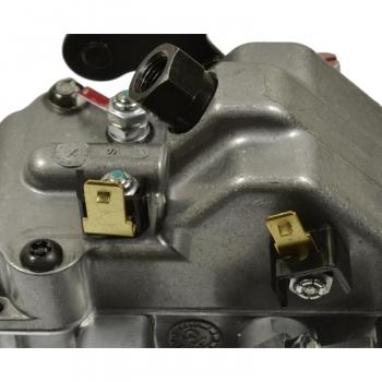 Standard Motor Products IP44NX Diesel Fuel Injector Pump product image 4 of 4