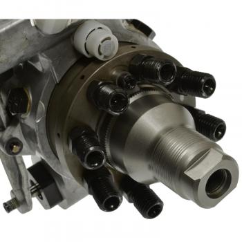 Standard Motor Products IP45NX Diesel Fuel Injector Pump product image 1 of 4
