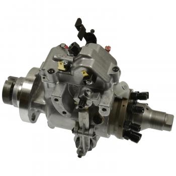 Standard Motor Products IP45NX Diesel Fuel Injector Pump product image 3 of 4