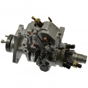 Standard Motor Products IP46NX Diesel Fuel Injector Pump product image 3 of 4