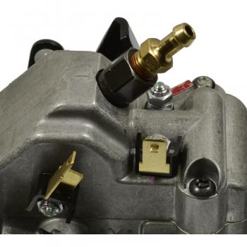 Standard Motor Products IP46NX Diesel Fuel Injector Pump product image 4 of 4