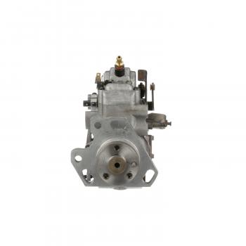 Standard Motor Products IP47 Diesel Fuel Injector Pump product image 1 of 4