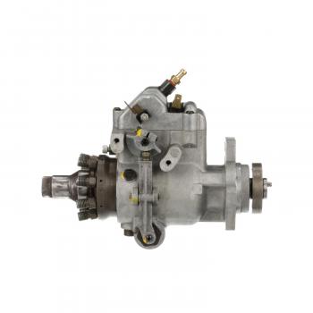 Standard Motor Products IP47 Diesel Fuel Injector Pump product image 2 of 4