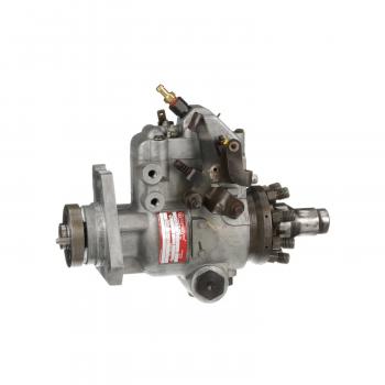 Standard Motor Products IP47 Diesel Fuel Injector Pump product image 3 of 4