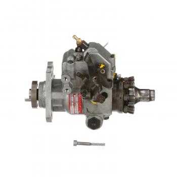 Standard Motor Products IP47 Diesel Fuel Injector Pump product image 4 of 4