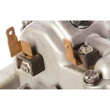 Standard Motor Products IP48 - Diesel Fuel Injector Pump Standard Motor Products IP48 Diesel Fuel Injector Pump product image 3 of 3
