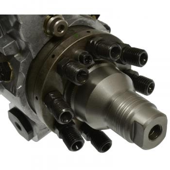 Standard Motor Products IP48NX Diesel Fuel Injector Pump product image 1 of 4