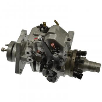 Standard Motor Products IP48NX Diesel Fuel Injector Pump product image 3 of 4