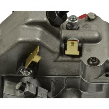 Standard Motor Products IP48NX Diesel Fuel Injector Pump product image 4 of 4