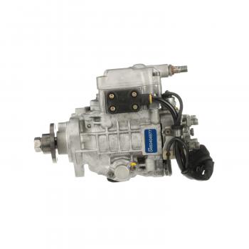 Standard Motor Products IP50 Diesel Fuel Injector Pump product image 2 of 4