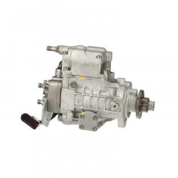 Standard Motor Products IP50 Diesel Fuel Injector Pump product image 3 of 4