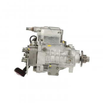 Standard Motor Products IP50 Diesel Fuel Injector Pump product image 4 of 4