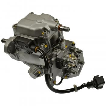 Standard Motor Products IP51 Diesel Fuel Injector Pump product image 1 of 3