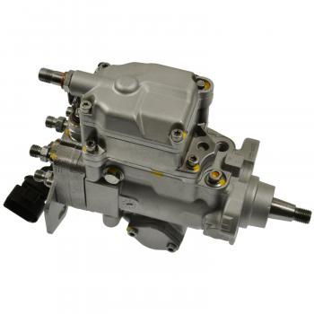Standard Motor Products IP51 Diesel Fuel Injector Pump product image 2 of 3