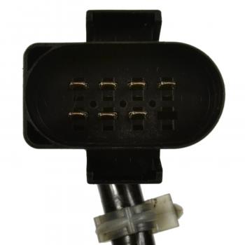 Standard Motor Products IP51 Diesel Fuel Injector Pump product image 3 of 3