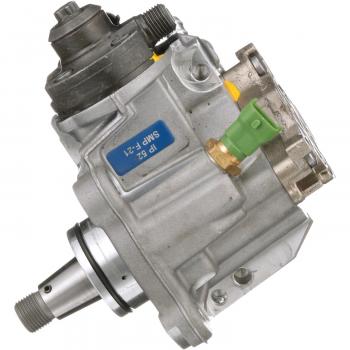 Standard Motor Products IP52 Diesel Fuel Injector Pump product image 1 of 6