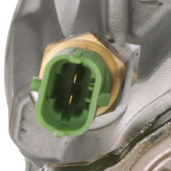Standard Motor Products IP52 Diesel Fuel Injector Pump product image 3 of 6