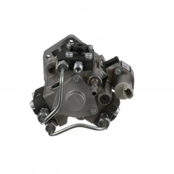 Standard Motor Products IP55 Diesel Fuel Injector Pump product image 1 of 4