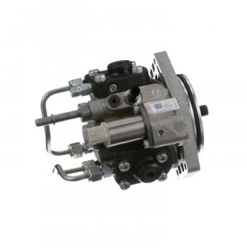 Standard Motor Products IP55 Diesel Fuel Injector Pump product image 3 of 4