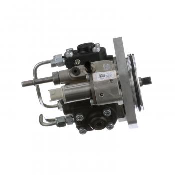 Standard Motor Products IP55 Diesel Fuel Injector Pump product image 4 of 4