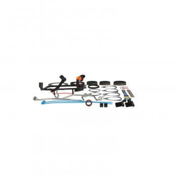 Standard Motor Products IPK1 - Fuel Injection Pump Installation Kit Standard Motor Products IPK1 Fuel Injection Pump Installation Kit product image 1 of 4