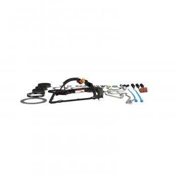 Standard Motor Products IPK1 - Fuel Injection Pump Installation Kit Standard Motor Products IPK1 Fuel Injection Pump Installation Kit product image 2 of 4