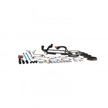Standard Motor Products IPK1 - Fuel Injection Pump Installation Kit Standard Motor Products IPK1 Fuel Injection Pump Installation Kit product image 3 of 4