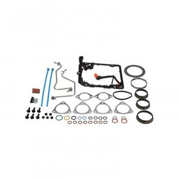 Standard Motor Products IPK1 - Fuel Injection Pump Installation Kit Standard Motor Products IPK1 Fuel Injection Pump Installation Kit product image 4 of 4