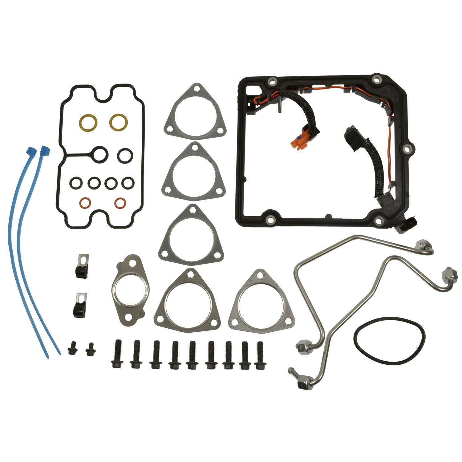 Standard Motor Products IPK2 Fuel Injection Pump Installation Kit product image 1 of 1