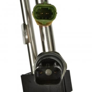 Standard Motor Products IPL1 Fuel Feed Line product image 3 of 3