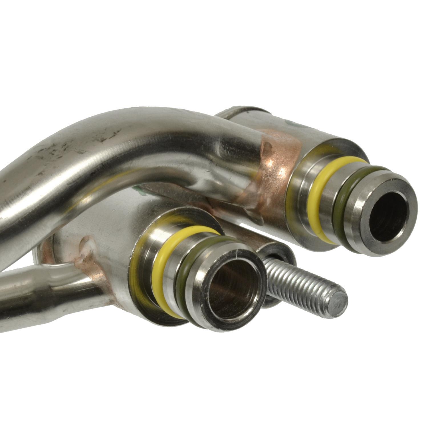 Standard Motor Products IPL2 Fuel Feed Line product image 1 of 3