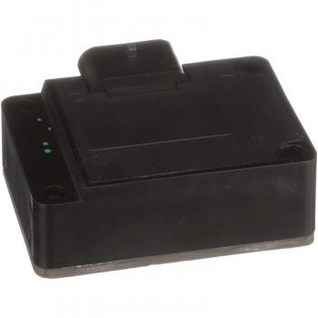 Standard Motor Products IPM1 Diesel Fuel Injector Driver Module product image 1 of 6