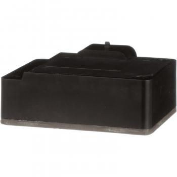 Standard Motor Products IPM1 Diesel Fuel Injector Driver Module product image 2 of 6