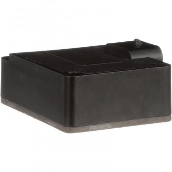 Standard Motor Products IPM1 Diesel Fuel Injector Driver Module product image 3 of 6