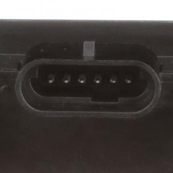Standard Motor Products IPM1 Diesel Fuel Injector Driver Module product image 4 of 6