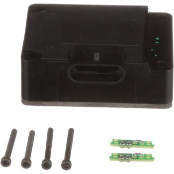 Standard Motor Products IPM1 Diesel Fuel Injector Driver Module product image 5 of 6