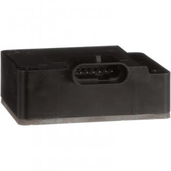 Standard Motor Products IPM1 Diesel Fuel Injector Driver Module product image 6 of 6