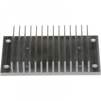 Standard Motor Products IPR1 Diesel Fuel Injector Pump Driver Relocation Kit product image 1 of 9