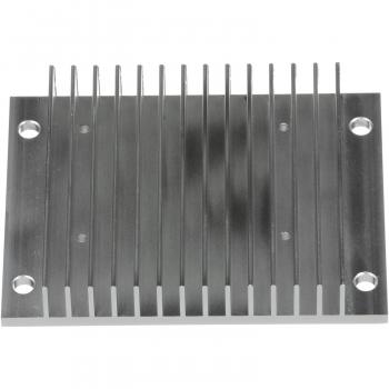 Standard Motor Products IPR1 Diesel Fuel Injector Pump Driver Relocation Kit product image 3 of 9