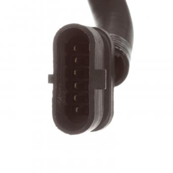 Standard Motor Products IPR1 Diesel Fuel Injector Pump Driver Relocation Kit product image 4 of 9