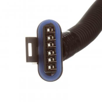 Standard Motor Products IPR1 Diesel Fuel Injector Pump Driver Relocation Kit product image 5 of 9