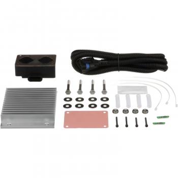 Standard Motor Products IPR1 Diesel Fuel Injector Pump Driver Relocation Kit product image 7 of 9