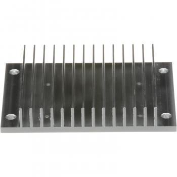 Standard Motor Products IPR2 Diesel Fuel Injector Pump Driver Relocation Kit product image 1 of 9