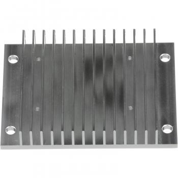Standard Motor Products IPR2 Diesel Fuel Injector Pump Driver Relocation Kit product image 3 of 9