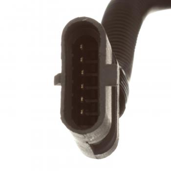 Standard Motor Products IPR2 Diesel Fuel Injector Pump Driver Relocation Kit product image 4 of 9