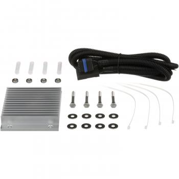 Standard Motor Products IPR2 Diesel Fuel Injector Pump Driver Relocation Kit product image 7 of 9