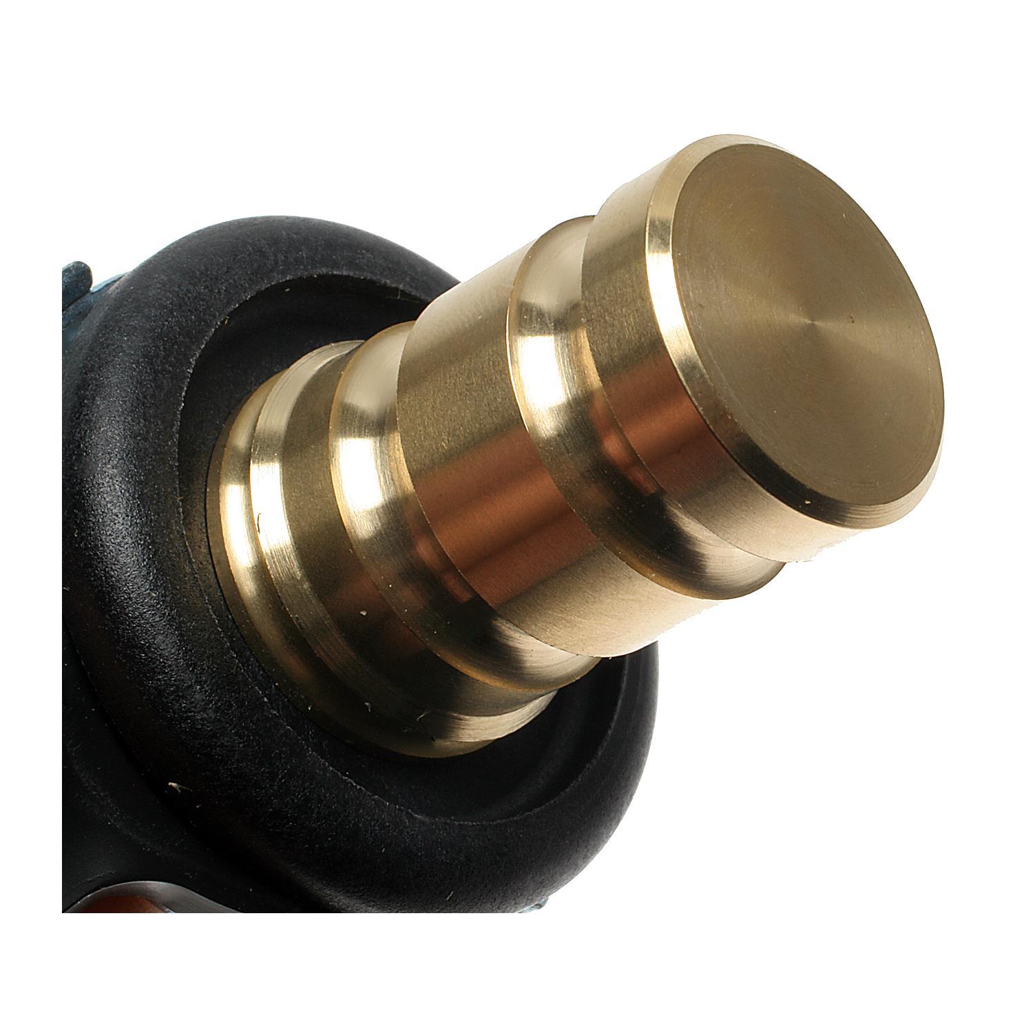 Standard Motor Products JB14 - Junction Block Standard Motor Products JB14 Junction Block product image 1 of 3