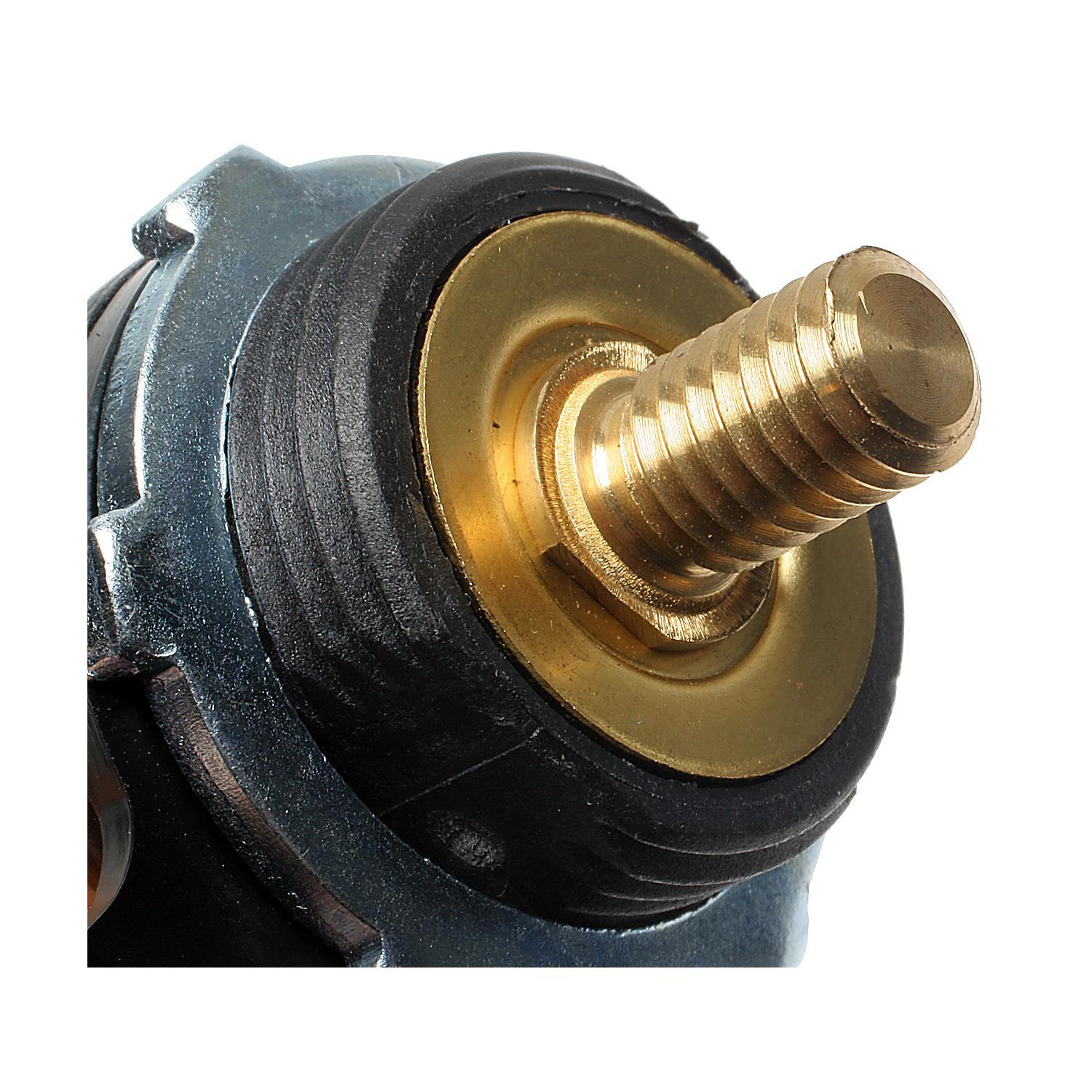 Standard Motor Products JB14 - Junction Block Standard Motor Products JB14 Junction Block product image 3 of 3