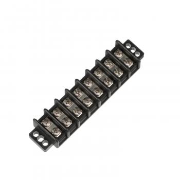 Standard Motor Products Thermal Limiter Switch product image